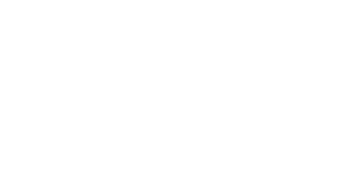 RepMo Run Club